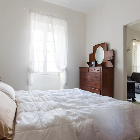 Merkanti Apartments Valletta Kültér fotó