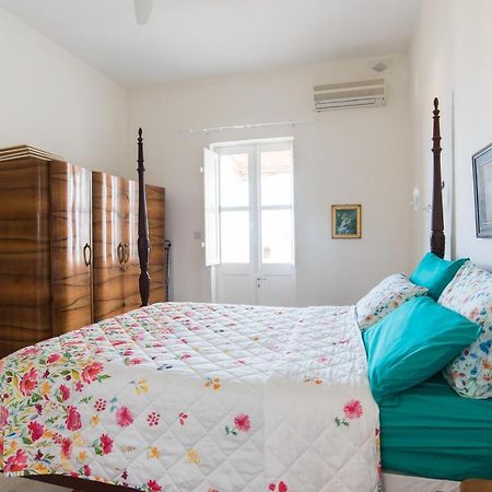 Merkanti Apartments Valletta Kültér fotó